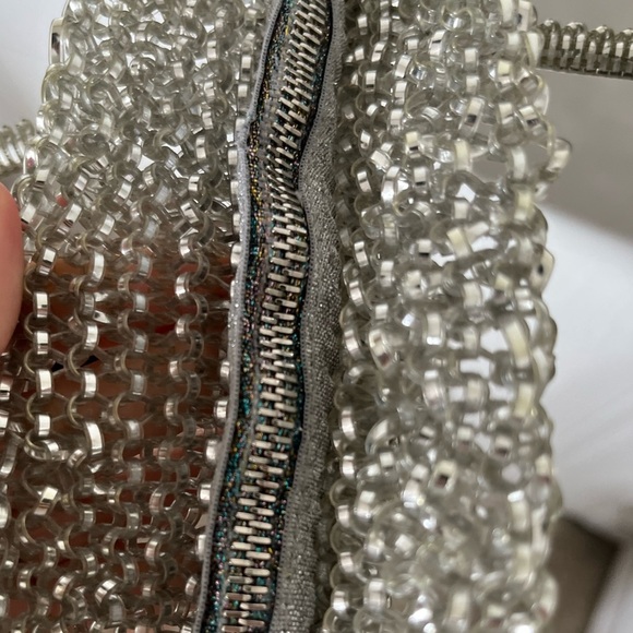 Anteprima wire Tote Bag - Picture 3 of 16